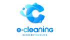 140E CLEANING LOGO Web Version RGB