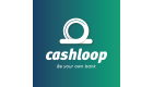 Cashlooplogo