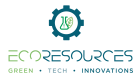 Ecoresources LOGO24