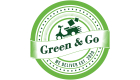 GreenandgoLOGO24