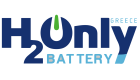 H2OnlyBatteryLOGO