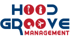 HoodGrooveLogo