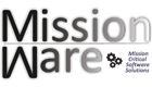 Missionware LOGO