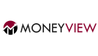 MoneyViewLogo