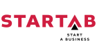 STARTABlogo23