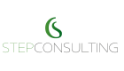 Stepconsulting logo2023