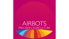 airbotslogo