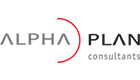 alpha plan bossible