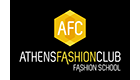 athens fashion club bossible