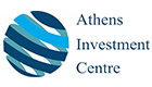 athensinvestmentcenterlogo