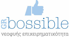 bossiblelogo