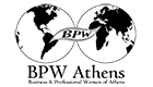 bpwlogo