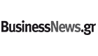 businessnewsgrlogo