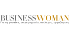 businesswomanLOGO23