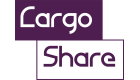 cargosharelogo