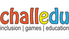 challedulogo