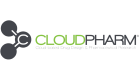 cloudpharmlogo22 last