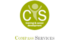 compassserviceslogo