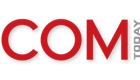 comtoday LOGO22