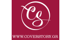 coverstorylogo