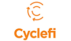 cyclefilogo