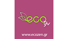 ecozenlogo