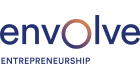 envolve logo