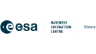 esa bic logo23