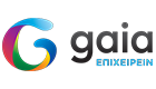 gaiaepixeireinlogo