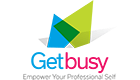 getbusylogo