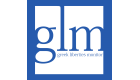 glmlogo