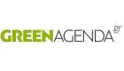 greenagendalogo