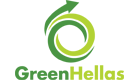 greenhellaslogo