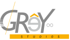 greystudioslogoLAST