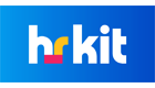 hrkit logo