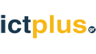 ictplus LOGO