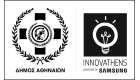 innovathenslogo