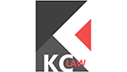 kclawlogo