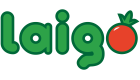 laigologo