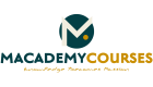 macademylogo