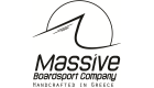 massivelogo