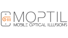 moptilLOGO