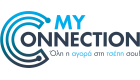 myconnectionlogo