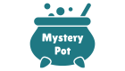 mysterypotLOGO2023