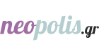 neopolislogo2