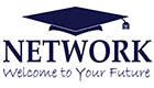 networklogo3