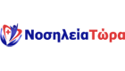 nosileiatora logo