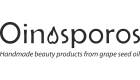 oinosporoslogo