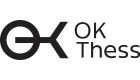 okthesslogo