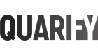 quarifyLOGO23